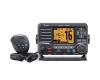 ICOM M506 11 Class D DSC Marine VHF Radio W/NMEA 2000 - DISCONTINUED