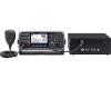 ICOM M803 150W Advanced SSB Transceiver with class E DSC MF/HF Certification