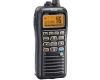 ICOM M92D 01 5W VHF with GPS & Class D DSC Built-in FOR EXPORT ONLY - DISCONTINUED