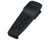 ICOM MB-74N Spring Belt Clip