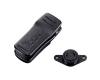 ICOM MB-86 Swivel Belt Clip for N Series Batteries