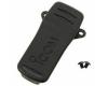 ICOM MB-98 Standard Belt Clip