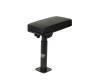 Gamber Johnson MCS-ARMREST Heavy Duty Armrest