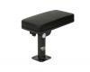 Gamber Johnson MCS-ARMREST5 Heavy Duty Armrest