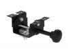 Gamber Johnson MCS-CLEVIS Tilt Swivel Attachment for the MCS - DISCONTINUED