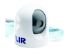 FLIR MD-Series MD-324 (Fixed) Thermal Imaging Camera