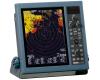 Koden MRD-101 Second Station, 12.1" High-Res Color TFT LCD
