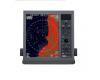 Koden MDC-5204 Series Marine Radar