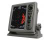 Koden MDC-940-3 LCD RADAR, 4KW, 48NM, 3' Open Scanner