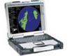 Koden RADARpc-12.4 RADAR System, 12 kW, 72nm, Open Scanner, Dc - DISCONTINUED