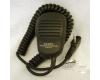 Vertex Standard MH-34D4B Speaker Microphone - DISCONTINUED