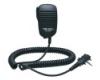 Vertex Standard MH-360S Speaker Microphone, Light Duty Style