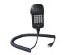 Vertex Standard MH-64A8J Mobile DTMF Microphone - DISCONTINUED