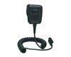 Vertex Standard MH-66B7A Submersible Speaker Microphone