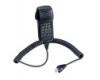 Vertex Standard MH-700D DTMF Mobile Microphone - DISCONTINUED