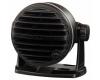 Standard Horizon MLS-310B 10 Watt Amplified Black Speaker