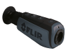FLIR MLS-317 First Mate II Thermal Imaging Camera, Handheld - DISCONTINUED