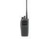 Motorola MOTOTRBO XPR 6350 VHF Portable Radio - DISCONTINUED