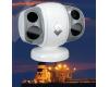 FLIR MV-Series MV-604C Thermal Imaging Camera - DISCONTINUED