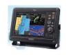 ICOM MXD5000 01 12.1" Multifunctional Display