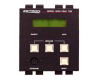 Zetron Model 3030 PSAP TDD - DISCONTINUED