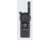 Motorola CLS1410 UHF Portable Radio - DISCONTINUED