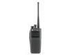 Motorola MOTOTRBO XPR 6350 UHF Portable Radio, GPS, 32 Ch - DISCONTINUED