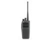 Motorola MOTOTRBO XPR 6350 UHF Portable Radio - DISCONTINUED