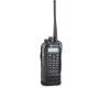 Motorola MOTOTRBO XPR 6550 UHF Portable Radio, 160 Ch, GPS, LCD - DISCONTINUED