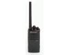 Motorola RDM2020 VHF MURS Portable Radio - DISCONTINUED