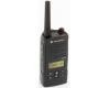 Motorola RDU2080D UHF Portable Radio - DISCONTINUED
