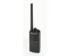 Motorola RDV2020 VHF Portable Radio - DISCONTINUED