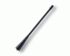 Motorola NAE6483 UHF Whip Antenna 403-512 MHz - DISCONTINUED