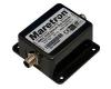 Maretron NBE100-01  Network Bus Extender