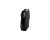 ICOM NC-F21LOOP Nylon Carry Case with Belt Loop