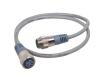 Maretron NM-NG1-NF-00.5 Mini Dbl Ended Cord Set 0.5 Meter Cable