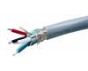 Maretron Micro Bulk Cable (Per Meter - Gray)