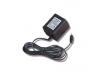 Motorola NNTN4077 10 Hour Charging System 110 Volts AC - DISCONTINUED