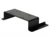 Gamber Johnson 7160-0398 Computer Mount Bracket