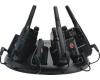 Motorola NTN9259 Multi-Unit Charger - DISCONTINUED