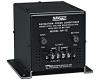 NewMar NP-24 NAV PAC DC Power Conditioner