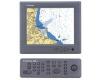 Furuno GP1920C NavNet vx2 Color Plotter with Navionics - DISCONTINUED