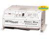 NewMar 24-2200IC Inverter-Battery Charger - DISCONTINUED