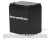 NewMar NP-12 NAV PAC DC Battery - DISCONTINUED