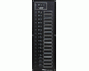 NewMar ES-7A Elite AC Master Panel - DISCONTINUED