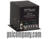 NewMar MDP-25 Mobile Data Power