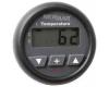 NewMar TG-3 Temperature Monitor Gauge - DISCONTINUED