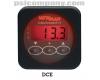 NewMar DCE Digital DC Energy Meter