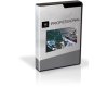 Nobeltec TZ Professional Navigation Software