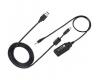 ICOM OPC478UC USB Programming Cable